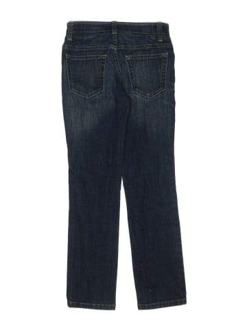 Urban Pipeline Jeans (view 2)