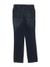 Urban Pipeline Blue Jeans Size 10 - photo 2