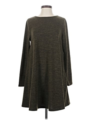 Aryeh Casual Dress (view 1)