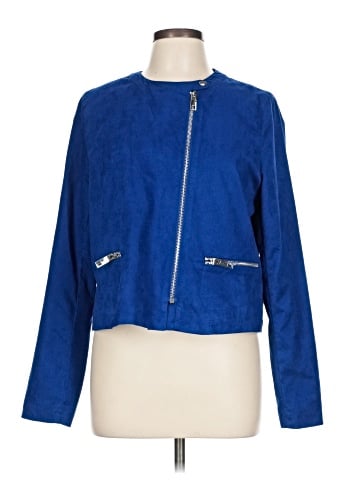 B.wear Jacket (view 1)