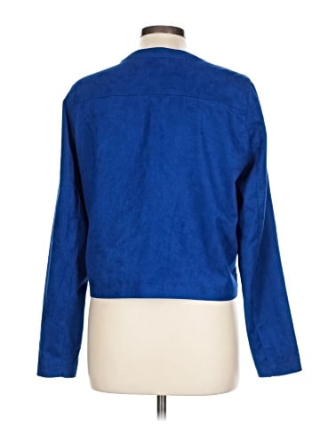 B.wear Jacket (view 2)