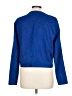 B.wear Blue Jacket Size L - photo 2