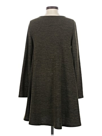 Aryeh Casual Dress (view 2)
