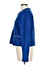 B.wear Blue Jacket Size L - photo 5