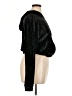Fabletics Black Zip Up Hoodie Size XL - photo 4