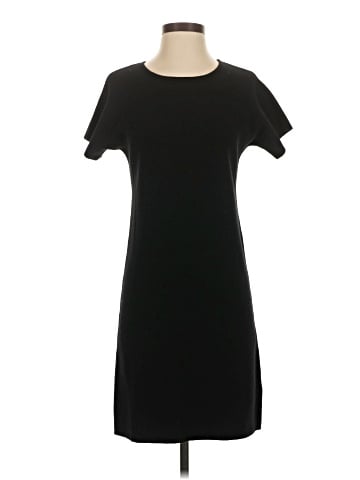 Pendleton Casual Dress (view 1)
