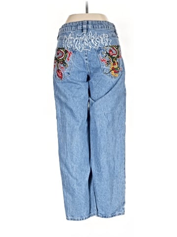Ambush Jeans (view 2)