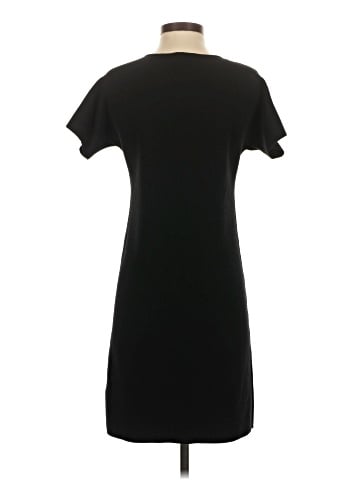 Pendleton Casual Dress (view 2)