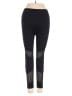 Unbranded Black Active Pants Size 8 (estimated) - photo 2