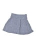 Finding Foxtale Stars Blue Skirt Size 4 - photo 2