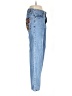 Ambush 100% Cotton Hearts Blue Jeans Size 26 waist - photo 4