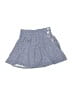 Finding Foxtale Stars Blue Skirt Size 4 - photo 1