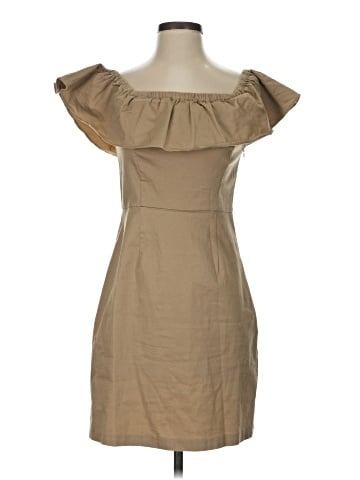 1.State Cocktail Dress (view 1)
