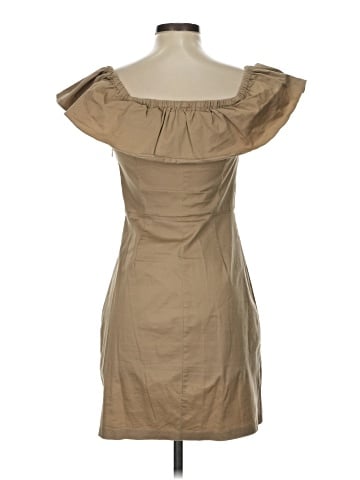 1.State Cocktail Dress (view 2)