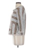 Current Air White Pullover Sweater Size S - photo 5