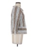 Current Air White Pullover Sweater Size S - photo 4