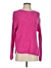 Rachel Zoe TJX Pink Pullover Sweater Size XS - photo 1