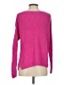 Rachel Zoe TJX Pink Pullover Sweater Size XS - photo 2