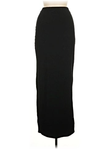 Shein Formal Skirt (view 1)