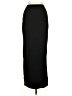 Shein Black Formal Skirt Size M - photo 1