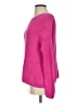 Rachel Zoe TJX Pink Pullover Sweater Size XS - photo 5