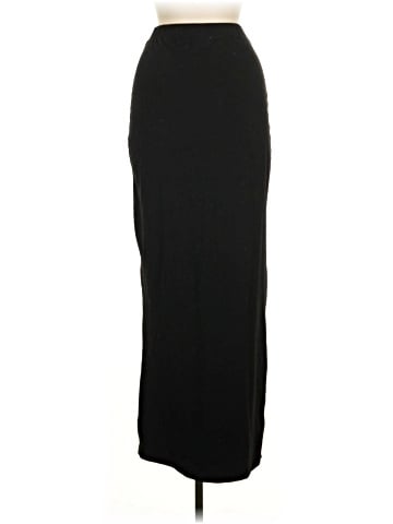 Shein Formal Skirt (view 2)