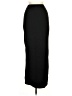 Shein Black Formal Skirt Size M - photo 2