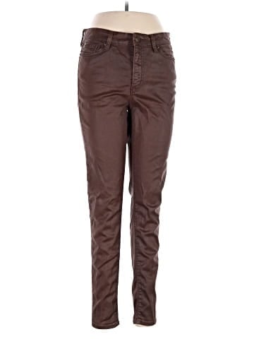 Lauren by Ralph Lauren Jeans (view 1)