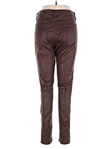 Lauren by Ralph Lauren Jeans (view 2)
