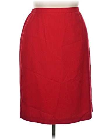 Sag Harbor Formal Skirt (view 1)
