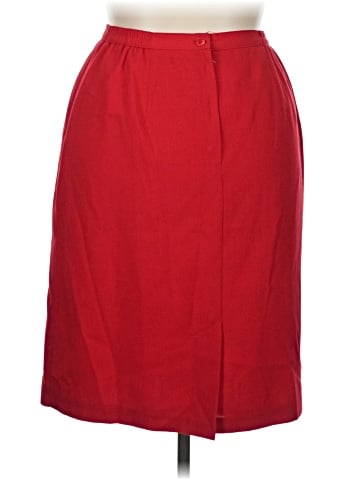 Sag Harbor Formal Skirt (view 2)