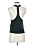 Under Armour Teal Active Tank Size S - photo 2