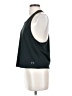 Under Armour Teal Active Tank Size S - photo 5