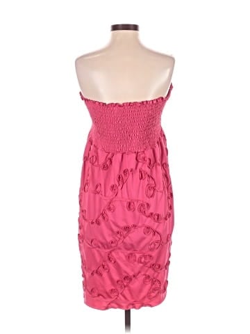 Unbranded Cocktail Dress (view 2)