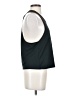 Under Armour Teal Active Tank Size S - photo 4