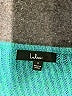 Lulus Teal Pullover Sweater Size S - photo 7