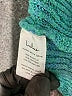 Lulus Teal Pullover Sweater Size S - photo 8
