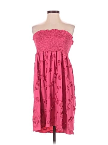 Unbranded Cocktail Dress (view 1)