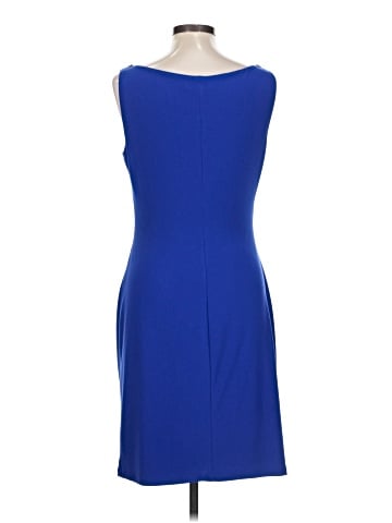 Lauren by Ralph Lauren Cocktail Dress (view 2)