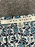 Max Studio 100% Polyester Blue Sleeveless Blouse Size S - photo 7