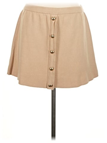 H&M Casual Skirt (view 1)