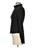 Unbranded Black Track Jacket Size S - photo 5