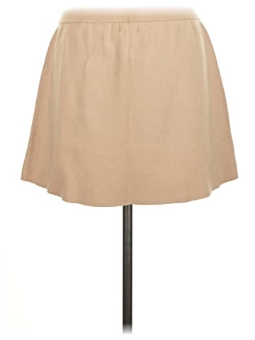 H&M Casual Skirt (view 2)