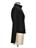 Unbranded Black Track Jacket Size S - photo 4