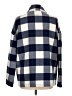 Vineyard Vines Checkered-gingham Blue Pullover Sweater Size L - photo 2