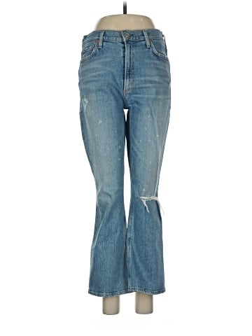 Citizens of Humanity Jeans (view 1)