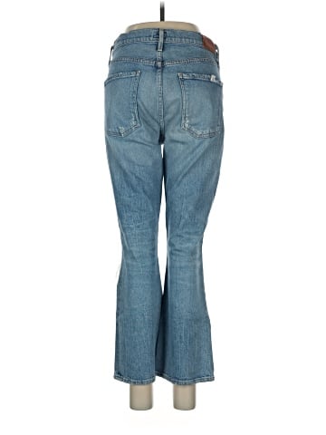 Citizens of Humanity Jeans (view 2)