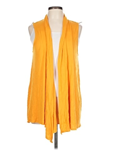 Moa Collection Cardigan (view 1)