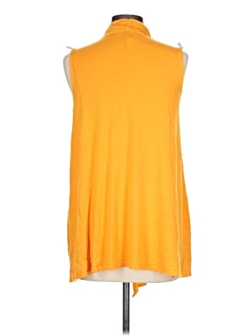 Moa Collection Cardigan (view 2)