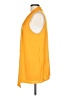 Moa Collection Yellow Cardigan Size L - photo 5